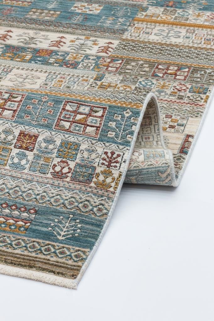 Bambu Halı Yıkama