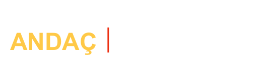 Andaç Halı Yıkama